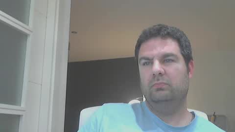 Snapshot of tork83 chatting on 03/07/25, 08:55 Tork 83 online show from 03/07/25, 08:55