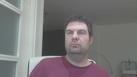 Snapshot of tork83 chatting on 03/08/25, 05:49 Tork 83 online show from 03/08/25, 05:49