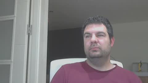 Snapshot of tork83 chatting on 03/09/25, 05:44 Tork 83 online show from 03/09/25, 05:44