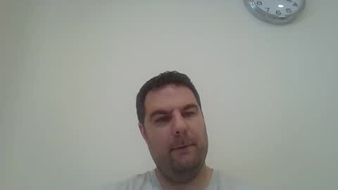 Snapshot of tork83 chatting on 03/11/26, 02:56 Tork 83 online show from 03/11/26, 02:56