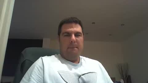 Snapshot of tork83 chatting on 05/14/26, 04:25 Tork 83 online show from 05/14/26, 04:25