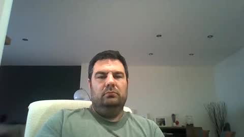 Snapshot of tork83 chatting on 05/21/26, 02:02 Tork 83 online show from 05/21/26, 02:02