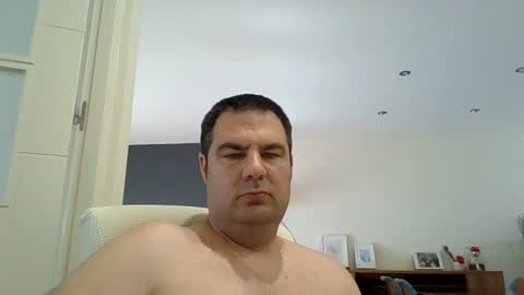 Snapshot of tork83 chatting on 06/22/26, 03:53 Tork 83 online show from 06/22/26, 03:53