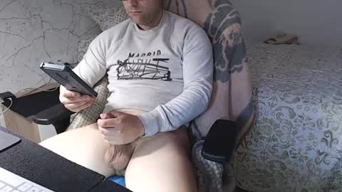 Snapshot of tormaster91 chatting on 12/31/24, 10:48 tormaster91 online show from 12/31/24, 10:48