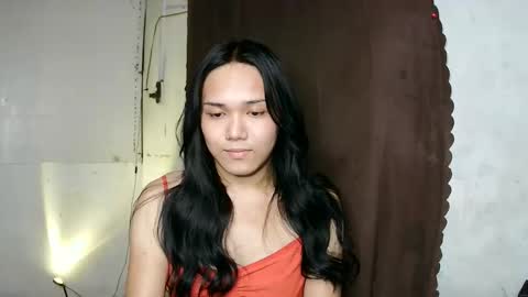 Snapshot of torn_alexis chatting on 11/29/25, 07:44 torn_alexis online show from 11/29/25, 07:44