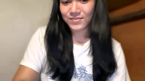 Snapshot of torn_alexis chatting on 03/08/26, 05:44 torn_alexis online show from 03/08/26, 05:44
