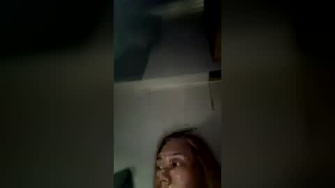 Snapshot of torn_alexis chatting on 06/12/26, 12:53 torn_alexis online show from 06/12/26, 12:53