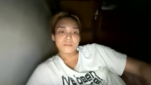 Snapshot of torn_alexis chatting on 06/21/26, 02:25 torn_alexis online show from 06/21/26, 02:25