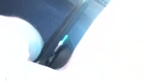 tornne online show from 10/09/25, 07:12