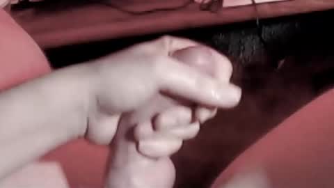 tornne online show from 10/19/25, 07:20