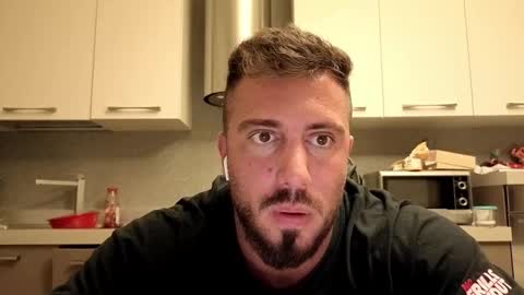 toro_arrapato online show from 09/24/25, 07:06