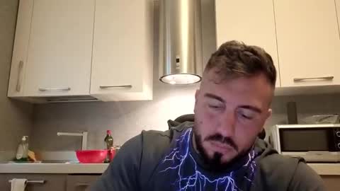 toro_arrapato online show from 10/04/25, 12:25