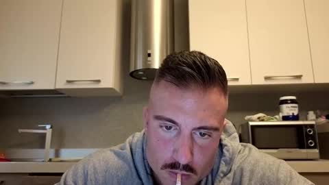 toro_arrapato online show from 11/20/25, 02:06