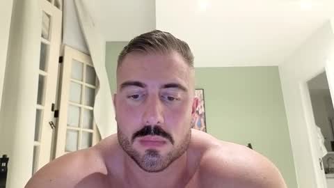 Snapshot of toro_arrapato chatting on 01/12/26, 10:59 toro_arrapato online show from 01/12/26, 10:59