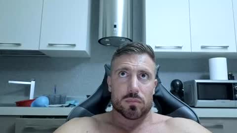 Snapshot of toro_arrapato chatting on 06/14/26, 07:38 toro_arrapato online show from 06/14/26, 07:38
