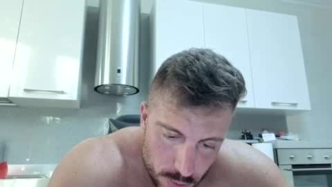 Snapshot of toro_arrapato chatting on 06/17/26, 06:09 toro_arrapato online show from 06/17/26, 06:09