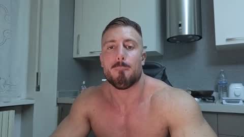 Snapshot of toro_arrapato chatting on 06/26/26, 07:51 toro_arrapato online show from 06/26/26, 07:51