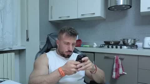 Snapshot of toro_arrapato chatting on 07/01/26, 02:18 toro_arrapato online show from 07/01/26, 02:18