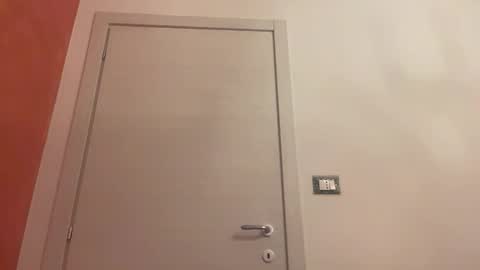 torofermo705033 online show from 11/28/25, 02:36