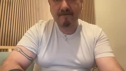 torofermo705033 online show from 12/19/25, 01:01