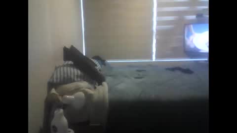 Snapshot of torolov chatting on 09/24/25, 12:19 torolov online show from 09/24/25, 12:19