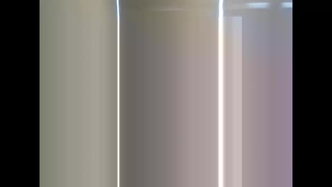 Snapshot of torolov chatting on 10/01/25, 12:11 torolov online show from 10/01/25, 12:11