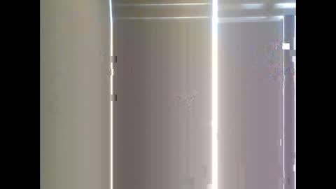 Snapshot of torolov chatting on 10/02/25, 11:50 torolov online show from 10/02/25, 11:50