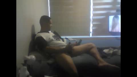 Snapshot of torolov chatting on 10/07/25, 01:19 torolov online show from 10/07/25, 01:19