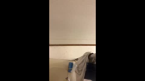 toronto5656 online show from 01/13/25, 06:27