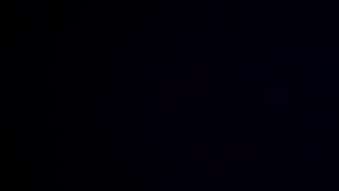 toronto5656 online show from 01/15/25, 04:00