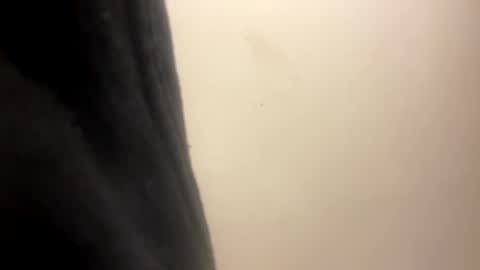 toronto5656 online show from 01/20/25, 11:13