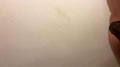 toronto5656 online show from 01/26/25, 02:45