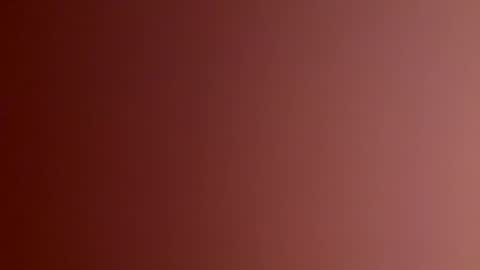 toronto5656 online show from 02/01/25, 06:29