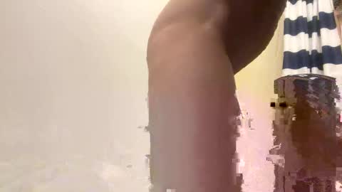 toronto5656 online show from 02/16/25, 03:27