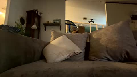 toronto5656 online show from 09/22/25, 12:40