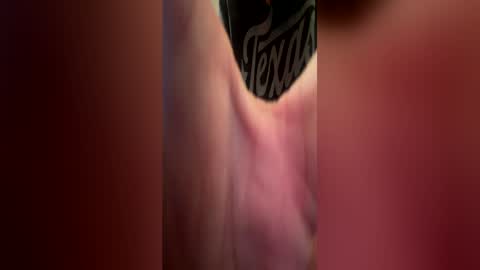 toronto5656 online show from 05/03/26, 02:01