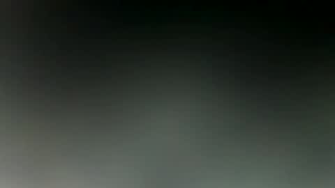 toronto5656 online show from 05/17/26, 02:57