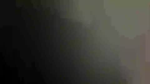 toronto5656 online show from 08/09/26, 02:11