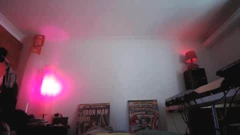 Torosko online show from 05/26/26, 05:09