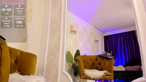 Snapshot of torri_kitten chatting on 01/15/25, 05:40 torri kitten online show from 01/15/25, 05:40