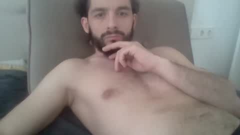 Snapshot of torrino12 chatting on 05/25/26, 11:27 torrino12 online show from 05/25/26, 11:27
