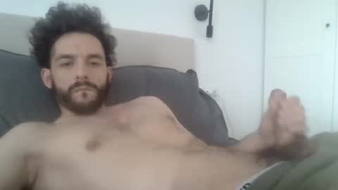 Snapshot of torrino12 chatting on 06/08/26, 08:37 torrino12 online show from 06/08/26, 08:37