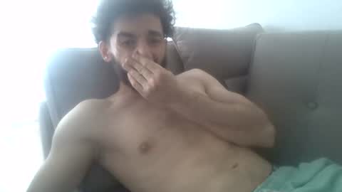 Snapshot of torrino12 chatting on 06/15/26, 08:49 torrino12 online show from 06/15/26, 08:49