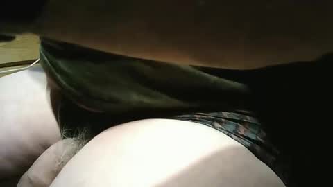 Snapshot of torsboy1 chatting on 03/06/25, 07:03 torsboy 1 online show from 03/06/25, 07:03