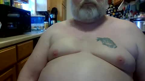 torture meplease online show from 12/05/24, 09:17