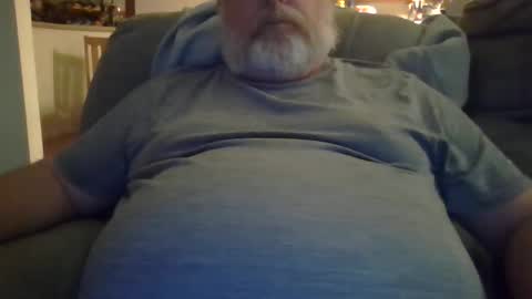 torture meplease online show from 12/09/24, 04:01