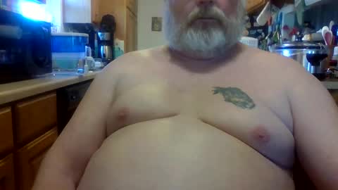 torture meplease online show from 12/10/24, 09:22