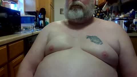 torture meplease online show from 12/13/24, 09:20