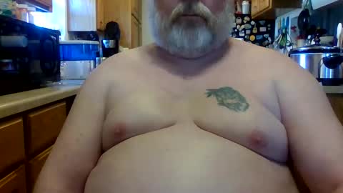 torture meplease online show from 01/07/25, 09:14