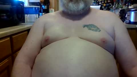 torture meplease online show from 01/18/25, 02:23